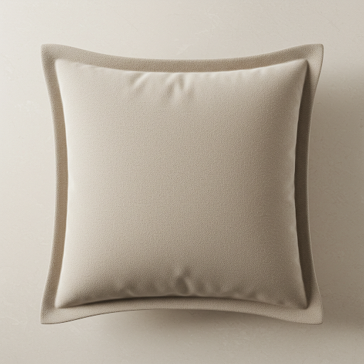 Spare Shoulder Strap and Elasticated Strap for Allaprima Art Carriers